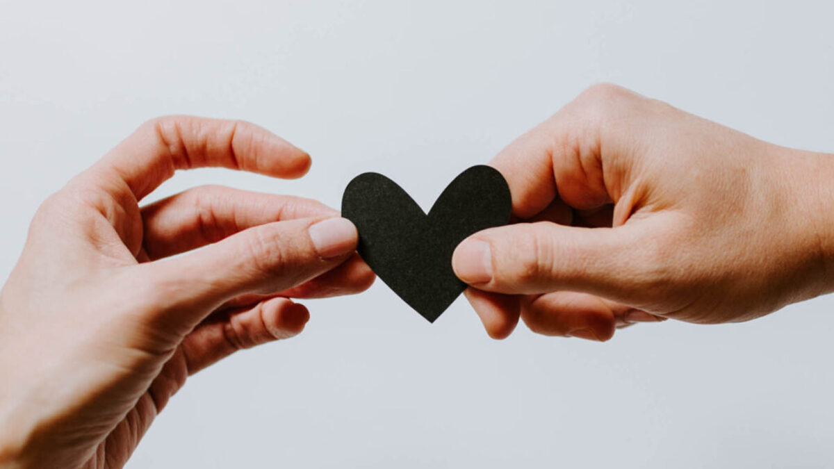How to Become a Purpose-Led Brand