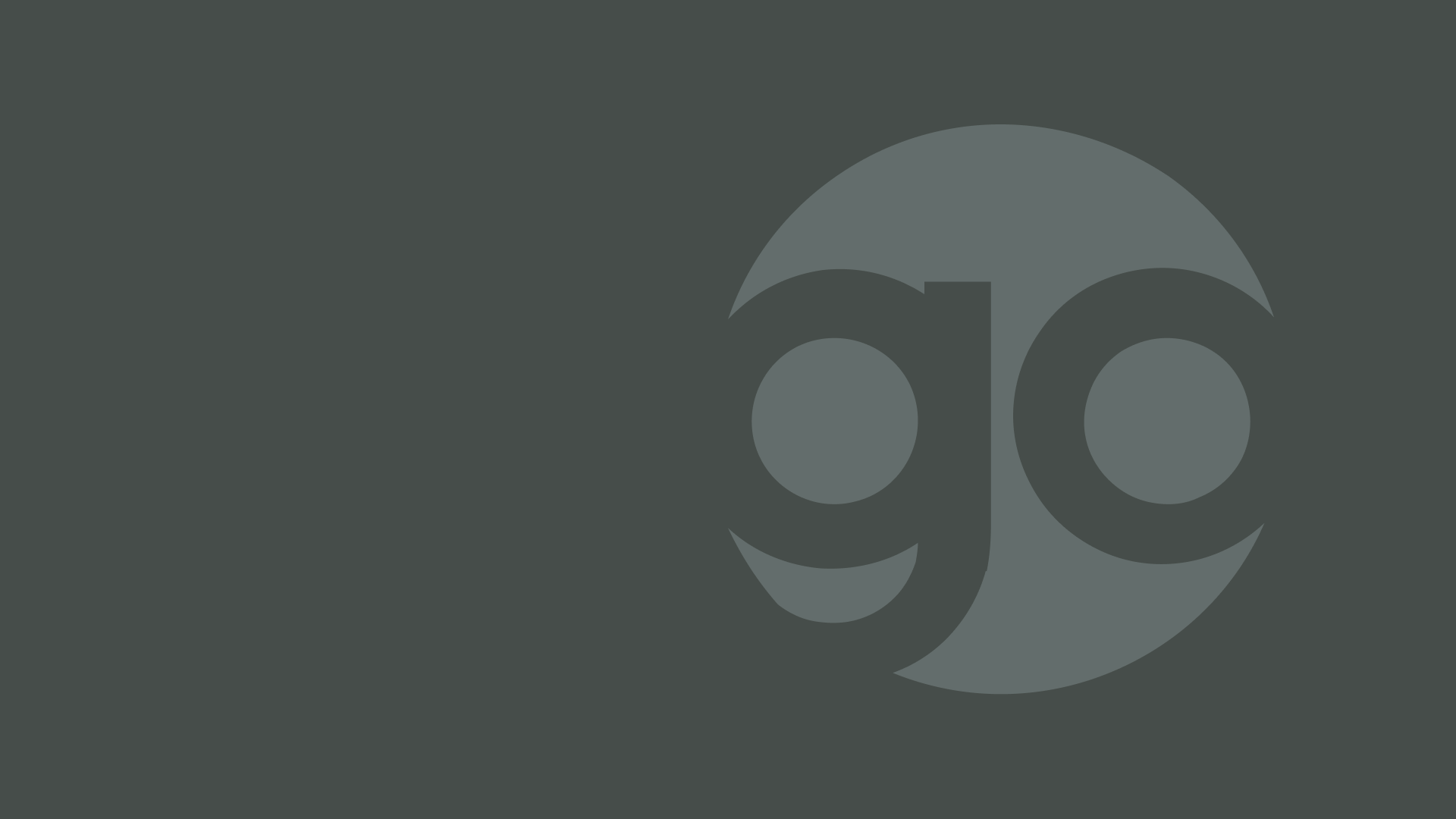 what-we-do-banner-image